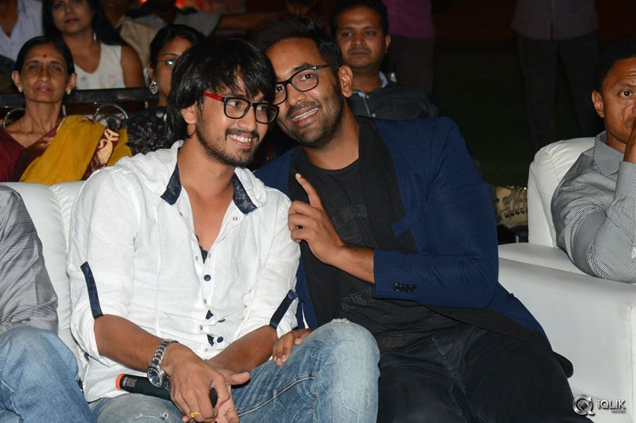 Eedorakam-Aadorakam-Movie-Audio-Launch